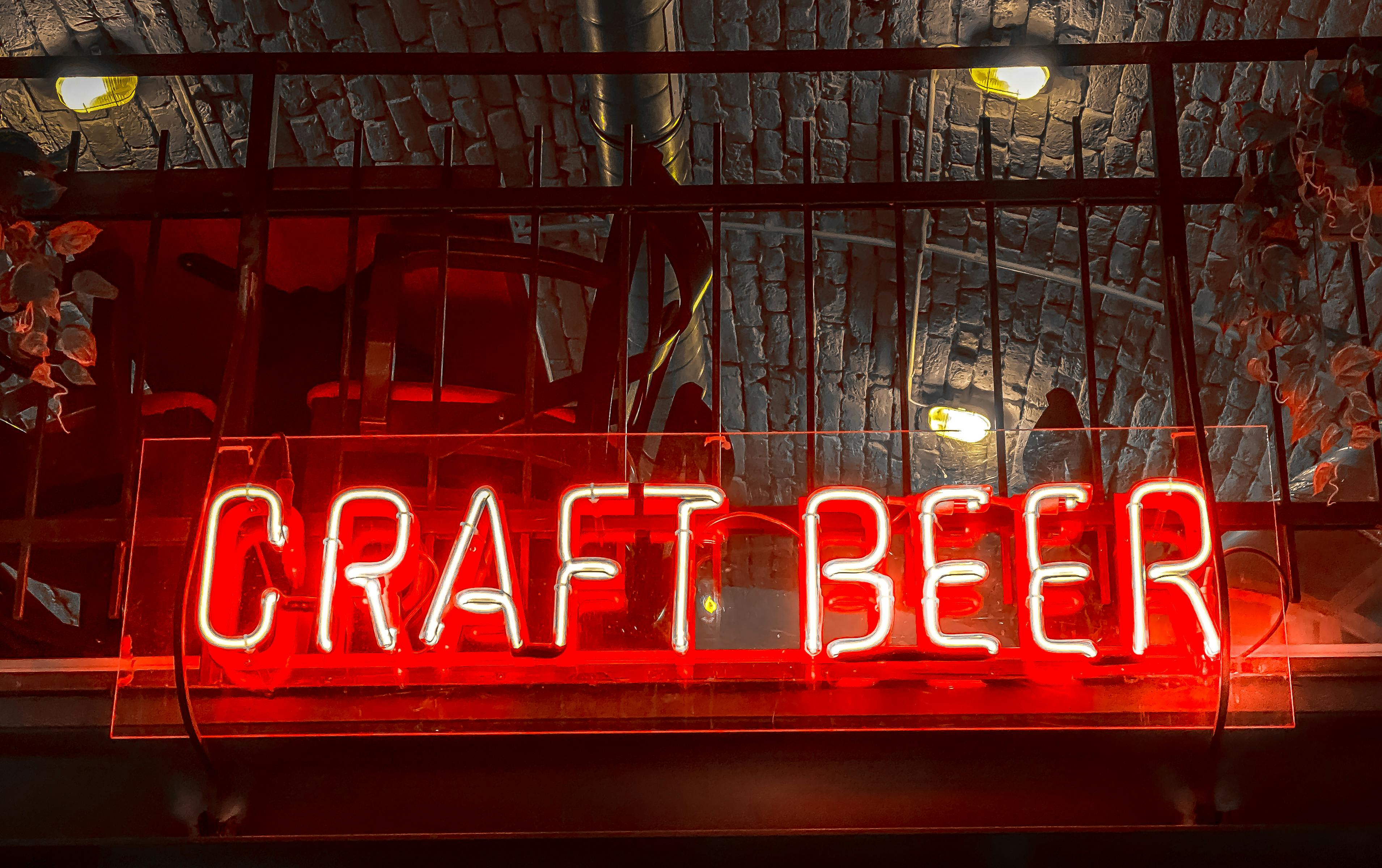 Palmetto Pints Blog